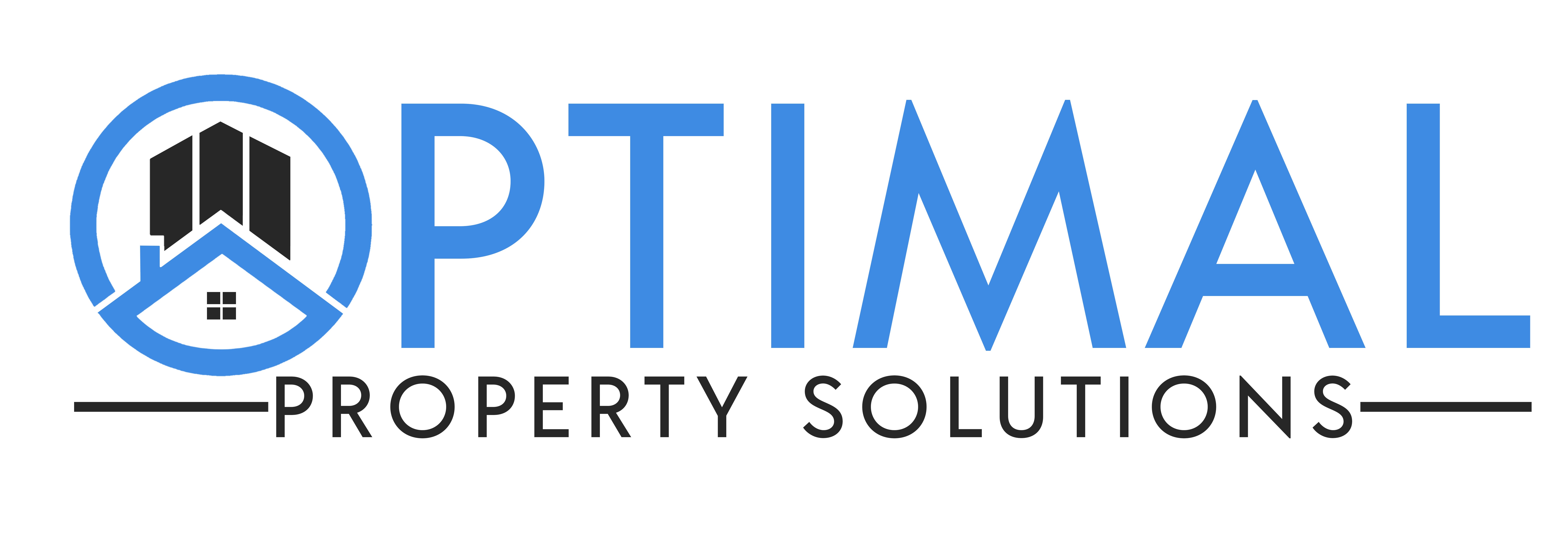 About Us Optimal Property Solutions, LLC